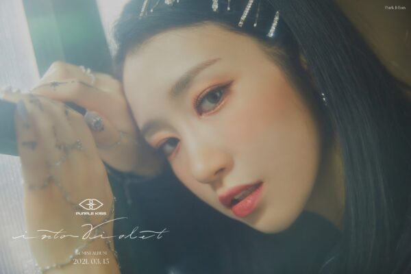pic-purplekiss-parkjieun-1-