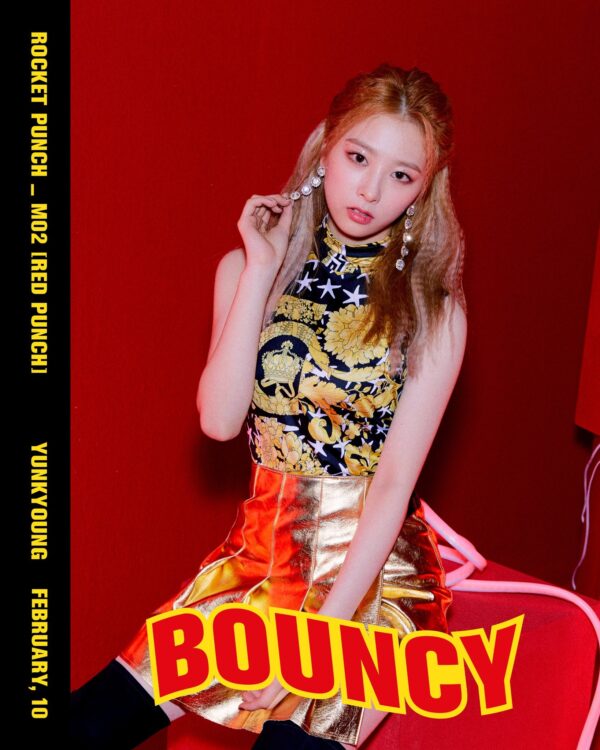 pic-Rocket-Punch-Yunkyoung-