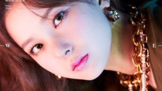 Clc kポップファンの広場